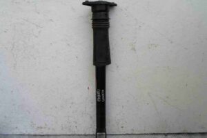 Изображение товара 78457 - 00078457 amortizator zadnij levyj 