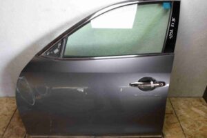 Изображение товара 78534 - 00078534 dver perednyaya levaya Toyota Hiace 2