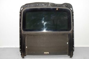 Изображение товара 78545 - 00078545 lyuk Peugeot 306