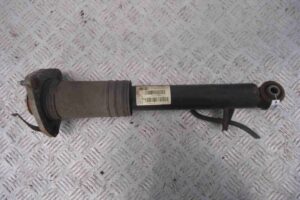 Изображение товара 78578 - 00078578 amortizator zadnij pravyj 