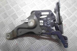 Изображение товара 78602 - 00078602 petlya kapota levaya 