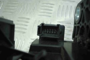 Изображение товара 78647 - 00078647 kulisa akpp 