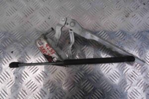 Изображение товара 78648 - 00078648 petlya kapota pravaya 