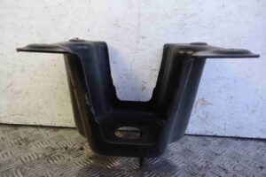 Изображение товара 78661 - 00078661 kreplenie zapasnogo kolesa 