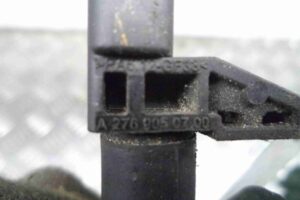 Изображение товара 78673 - 00078673 datchik kolenvala Honda Ridgeline