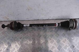 Изображение товара 78685 - 00078685 poluos zadnyaya levaya 