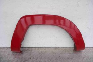 Изображение товара 78701 - 00078701 nakladka zadnego pravogo kryla 