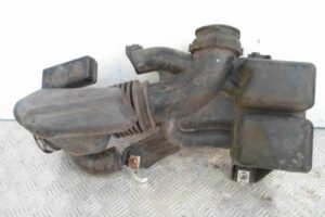 Изображение товара 78704 - 00078704 patrubok vozdushnogo filtra 