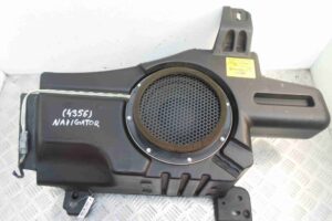 Изображение товара 78711 - 00078711 sabvufer 