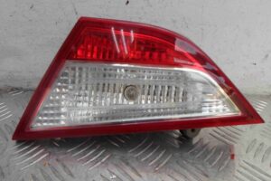 Изображение товара 78725 - 00078725 fonar kryshki pravyj 