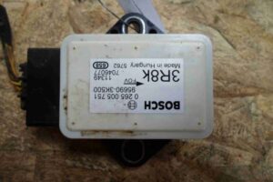 Изображение товара 78742 - 00078742 datchik uskoreniya 