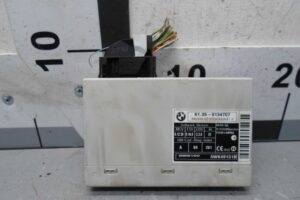 Изображение товара 78769 - 00078769 blok upravleniya sistemy Passiv Go 