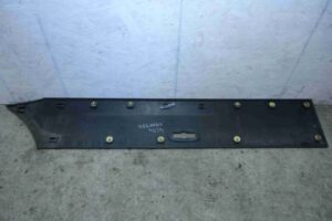 Изображение товара 78806 - 00078806 nakladka zadnego levogo kryla Toyota Celica 1