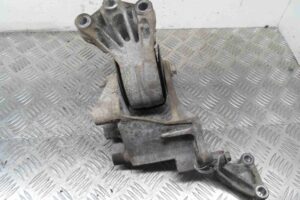 Изображение товара 78819 - 00078819 podushka krepleniya kpp 