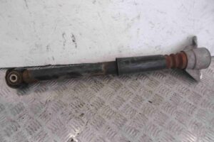 Изображение товара 78840 - 00078840 amortizator zadnij levyj 