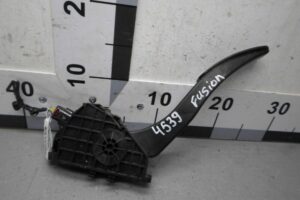 Изображение товара 78870 - 00078870 pedal gaza Chevrolet Aveo