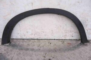 Изображение товара 78934 - 00078934 nakladka zadnego pravogo kryla 