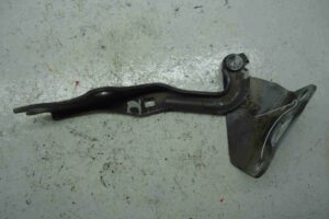 Изображение товара 78946 - 00078946 petlya kapota pravaya Citroen C5