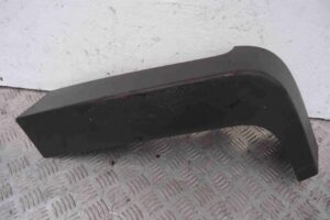 Изображение товара 78968 - 00078968 nakladka dekorativnaya 