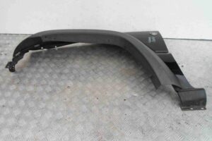 Изображение товара 78969 - 00078969 krylo levoe Peugeot 207