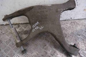 Изображение товара 78987 - 00078987 rychag zadnij levyj nizhnij 