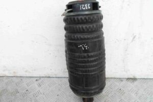 Изображение товара 79045 - 00079045 pnevmaticheskaya ressora Ford Escape