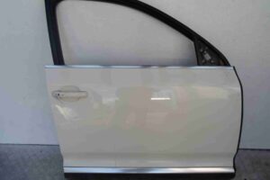 Изображение товара 79069 - 00079069 dver perednyaya pravaya Toyota Corolla Matrix