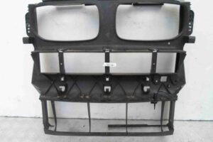 Изображение товара 79081 - 00079081 televizor 2