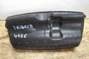 Изображение товара 79083 - 00079083 korpus vozdushnogo filtra Peugeot 306