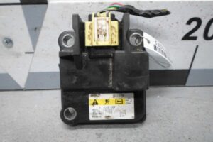 Изображение товара 79085 - 00079085 blok upravleniya 