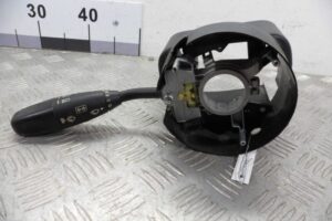 Изображение товара 79092 - 00079092 pereklyuchatel podrulevoj (strekoza) Fiat Brava