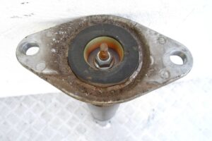 Изображение товара 79103 - 00079103 amortizator zadnij levyj Volkswagen Golf 2