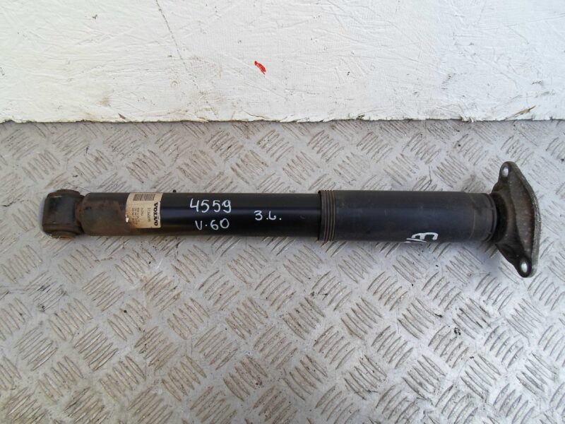 Изображение товара 79103 - 00079103 amortizator zadnij levyj Volkswagen Golf