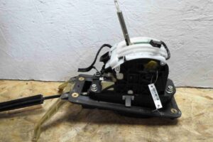 Изображение товара 79104 - 00079104 kulisa akpp 