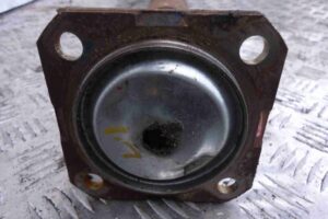 Изображение товара 79134 - 00079134 kardan zadnij Skoda Yeti 2