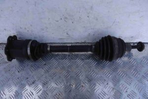 Изображение товара 79144 - 00079144 poluos perednyaya pravaya 