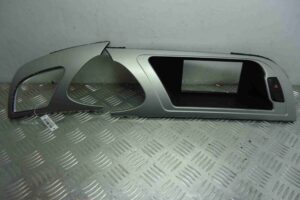 Изображение товара 79159 - 00079159 nakladka dekorativnaya 