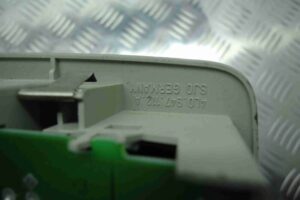 Изображение товара 79165 - 00079165 plafon 