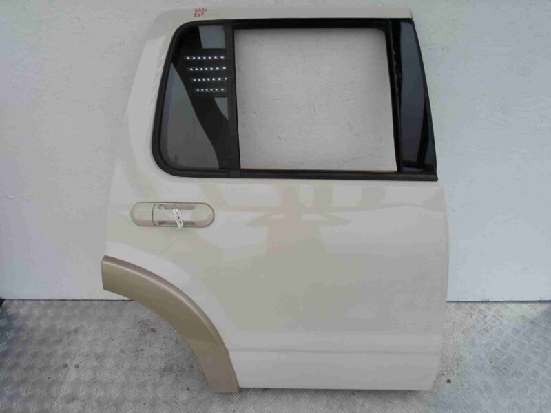 Изображение товара 79175 - 00079175 dver zadnyaya pravaya BMW 4 Series