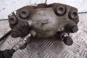 Изображение товара 79239 - 00079239 support perednij pravyj 