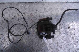 Изображение товара 79250 - 00079250 support zadnij pravyj Ford Transit