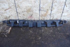 Изображение товара 79287 - 00079287 kronshtejn zadnego bampera Ford Mondeo