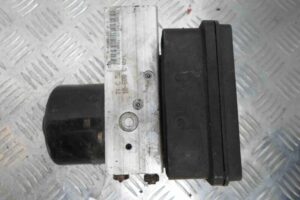 Изображение товара 79316 - 00079316 blok ABS Ford Escort 1