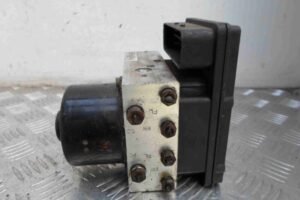 Изображение товара 79316 - 00079316 blok ABS Ford Escort 2