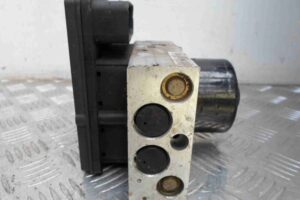 Изображение товара 79316 - 00079316 blok ABS Ford Escort 3