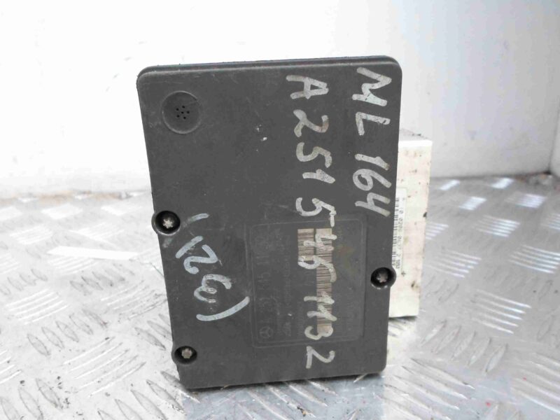 Изображение товара 79316 - 00079316 blok ABS Ford Escort