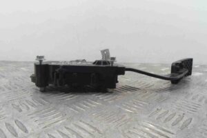 Изображение товара 79364 - 00079364 pedal gaza BMW 4 Series