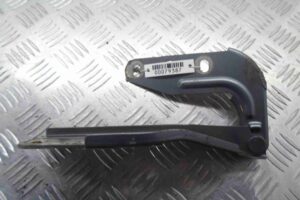 Изображение товара 79387 - 00079387 petlya kapota pravaya Mercedes A klasse