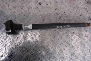 Изображение товара 79399 - 00079399 kardan perednij 