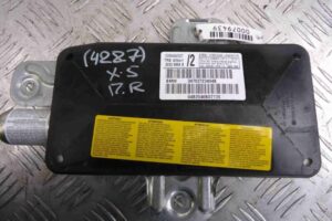 Изображение товара 79439 - 00079439 podushka bezopasnosti dvernaya 